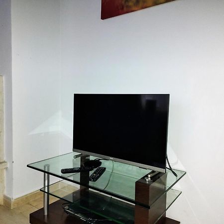 Arendo Ski Apartment In Grand Monastery Pamporowo Exterior foto